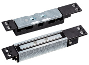 фото Замок Smartec ST-CL210M
