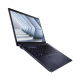 фото Ноутбук  ASUS ExpertBook Advanced B5404CVA-QN0100W в Казани 14 ", Core i5, 16 Гб RAM, 512 Гб SSD, Iris Xe Graphics, Черный