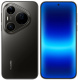 фото Смартфон Huawei Pura 90s Pro Max 12/256GB в Омске