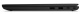 фото Ноутбук Lenovo ThinkPad L13 Gen 5 13.3" (Intel Core Ultra 5, 16Гб LPDDR5, SSD 512 Гб, , Без ОС) Черный [21LCSAK400]