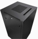 фото Шкаф напольный 19", 27U Cabeus SH-05C-27U60/100-BK в Уфе
