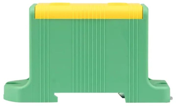 фото Клемма  EKF plc-kvs2-16-95-y-green в Красноярске