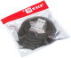 фото Датчик  EKF PROXIS-3T-20-5-N-NO+NC-2 в Санкт-Петербургe