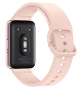 фото Часы Samsung Galaxy Gear Fit3