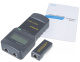 фото Тестер  Cabeus CT-LCD-RJ45 в Санкт-Петербургe