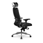фото Кресло Metta Samurai KL-3.04 Infinity Easy Clean