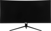 фото Монитор Dahua DHI-LM30-E330CA