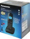 фото Радиотелефон  Panasonic KX-TGB610RUR в Казани