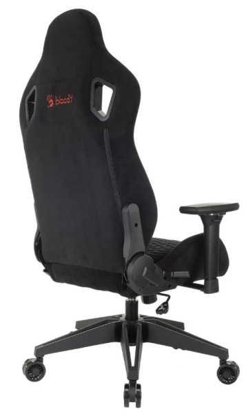 фото Кресло игровое A4Tech Bloody GC-775 в Волгограде