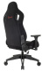 фото Кресло игровое A4Tech Bloody GC-775 в Волгограде