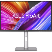 фото Монитор ASUS ProArt PA24ACRV