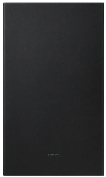 фото Саундбар  Samsung HW-Q600H/PY в Нижнем Новгороде