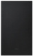 фото Саундбар  Samsung HW-Q600H/PY в Нижнем Новгороде