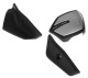 фото Мышь Wireless Mad Catz R.A.T. DWS в Перми