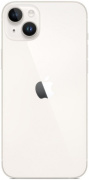 фото Смартфон Apple iPhone 14 128GB