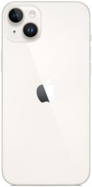 фото Смартфон  Apple iPhone 14 128GB в Красноярске