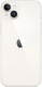 фото Смартфон  Apple iPhone 14 128GB в Красноярске