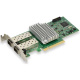 фото Сетевая карта  Supermicro AOC-S25G-M2S-O