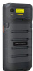 фото Терминал сбора данных PointMobile PM84G6103DNE0C в Волгограде