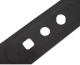 фото Нож  Grizzly GSP-22