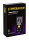 фото Рулетка  Ermenrich Reel PLUS GD60 в Уфе