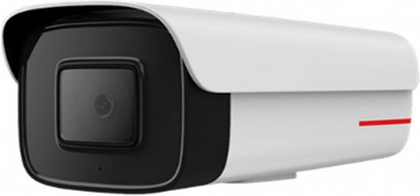 IP камера Huawei 02412510 C2140-EI-P 6MM