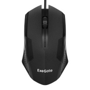 фото Мышь Exegate Professional Standard SH-9025L