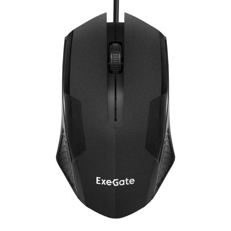 фото Мышь  Exegate Professional Standard SH-9025 в Уфе