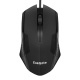 фото Мышь  Exegate Professional Standard SH-9025 в Уфе