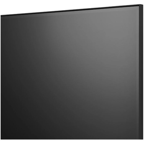 фото Телевизор  Hisense 55U7S в Санкт-Петербургe