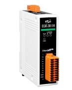 фото Модуль ICP DAS ECAT-2011H