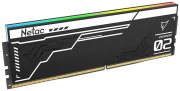 фото Модуль памяти Netac Shadow II RGB