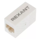 фото Адаптер проходной  Rexant 03-0108 в Екатеринбурге