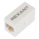 фото Адаптер проходной  Rexant 03-0108 в Самаре