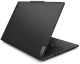 фото Ноутбук  Lenovo ThinkPad T14s G5 в Волгограде 14 ", Core Ultra 7, 16 Гб RAM, 512 Гб SSD, Arc graphics, Черный