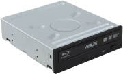 фото Привод ASUS BC-12D2HT/BLK/G/AS