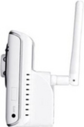фото   TRENDnet TV-IP121WN в Казани