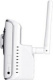 фото   TRENDnet TV-IP121WN в Уфе