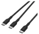 фото Кабель  Belkin CAC004hq1.5MBK в Санкт-Петербургe