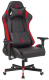 фото Кресло игровое A4Tech BLOODY GC-990 в Омске
