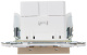 фото Розетка USB  IEK SK-U22-D31-K37