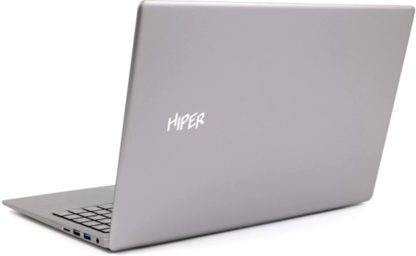 фото Ноутбук  HIPER OFFICE HLP в Омске 