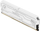 фото  DDR5 16GB Netac Shadow III