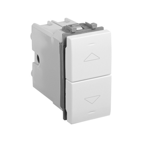 фото Механизм  DKC 4400181 в Красноярске