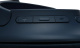 фото Наушники полноразмерные Sony WH-CH720N в Екатеринбурге