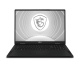 фото Ноутбук  MSI CreatorPro X18 HX A14VKSG в Уфе 18 ", Core i9, 64 Гб RAM, 4 Тб SSD, GeForce RTX 3500 Ada, Серый