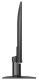 фото Монитор 27" Philips 27E2N1110 в Санкт-Петербургe