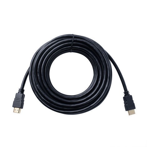 фото Кабель интерфейсный HDMI Filum FL-C-HM-HM-10M в Челябинске