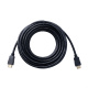 фото Кабель интерфейсный HDMI Filum FL-C-HM-HM-10M в Челябинске