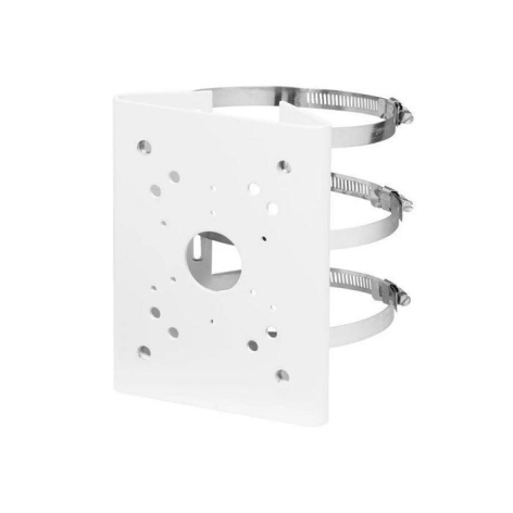 фото Кронштейн  Dahua DH-PFA150 в Перми